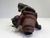 9a734ef07fe319b2e54f8cafb8a2e26d