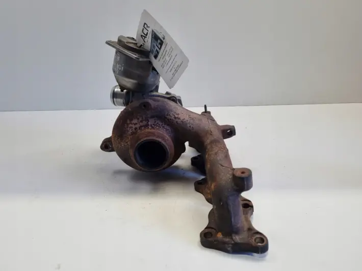 e368d07b03700cc61dbe12c65cc225d9