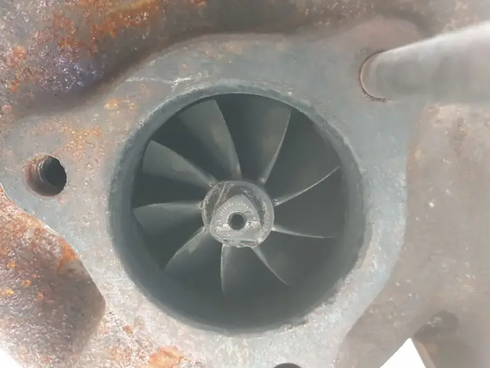 9ae9f1005ba75cc25a713b41b1709bd4