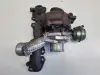 2fd4e7b5c5014329c43b124811e9bde1