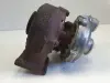dc399c3b2a95daa3885021d5ad68e979