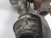 3608f877f65ed4614c680b7e2004820d