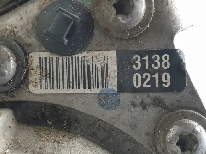 8615eb4a195d454b4bfe29d09c41e39b