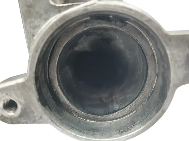 543b7b957efb4ea0d7b9561eae77c730