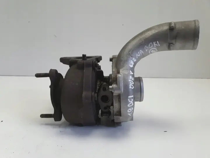 f860c813392aae43493b3dc259c65286