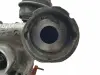 e0e484d687a619f86bfd63413e161df6
