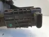 f68d6facc723032420ad3612749dd22b