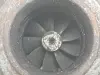 444f7619855c83f02f553097e6445957