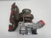 b69ef655f0b94cf0dc4e8e8dc210edb0
