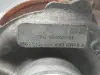 6f76da0301ca0460c434f6768ea6848e