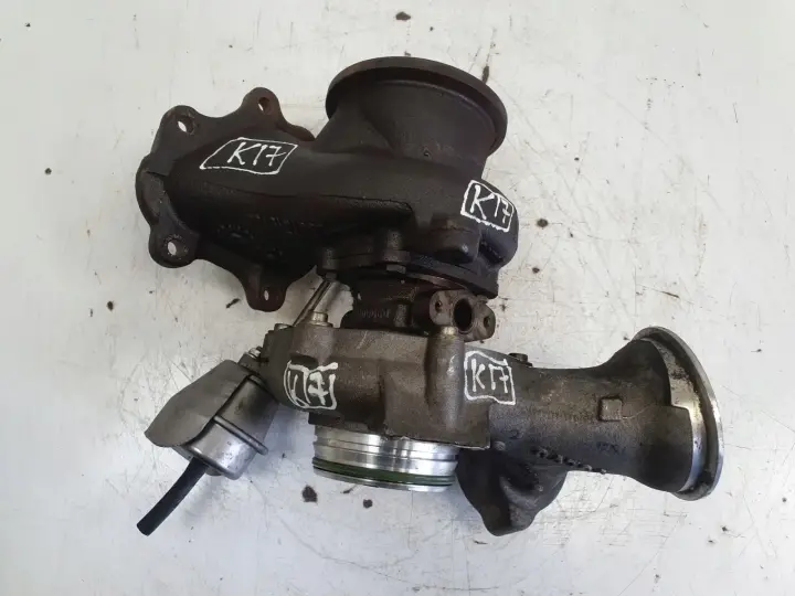 76321bad62fca81b97bb64cd8c116e93