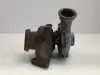 6342809b70d968fa7e213e6095989332