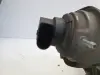 458e747b37bd23bf92f254e7414b9480