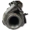 20edc24b449550f81816b220218a4e28