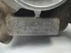 679b976451067eeadc82733bef36026f