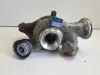 b31116e3fae7d707e48d59926cc06292