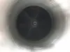 d29b42a2453b0ce05bd56b35a9c27ed9