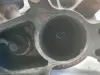 e750968a6af8e431516967e1a3d93cf4