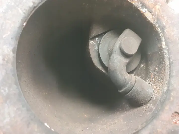 56991a66e414082184304a32b36c0ae7