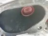 6ca68e574ca5dc166c55c95ec93bbb16