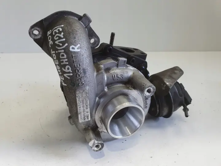 ac8239552fd6e708539f230e0b754c53