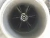e83fa3993fa18da201085af99035878e