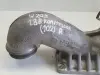 b8766a010e2fea76f950d547662807fa
