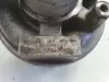 3c48850be29b37864ac638e8deeecadc
