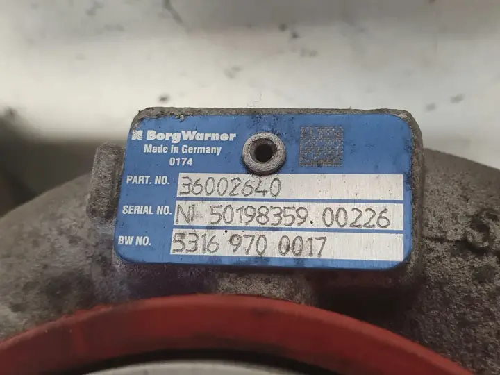 1cda3713a567283d8429cbea1fd21dc8