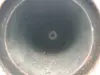 89723115f2b191babdceca78aa476698