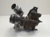 e490b7d30170e6ef253e5c3b72a4d432
