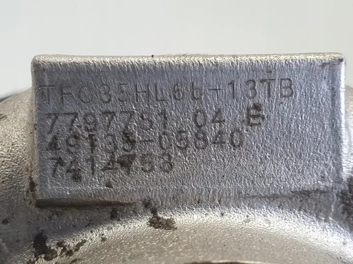 396fe8c2c77b7d1d469ee4413d387172