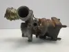 c4e3882587398c1a94cf888e25ad6811