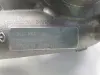 bb05df140104ba0f84febc10fff82029
