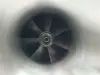 a3300ca87e0529a7a7216d3a8b74f676