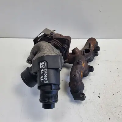 d19352ccaddd29a12483555bce2ceed3
