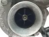 a9ddbf56736c12f73119a8b617453221