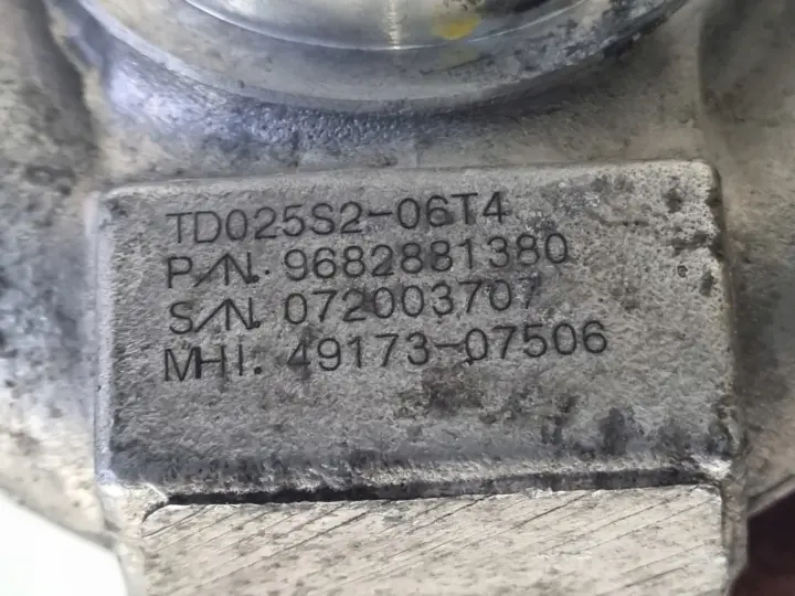 b5ca78849cac37e392d791e270b1c8aa