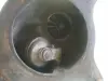 2c28be3e1011bd830f7383724346e7e9