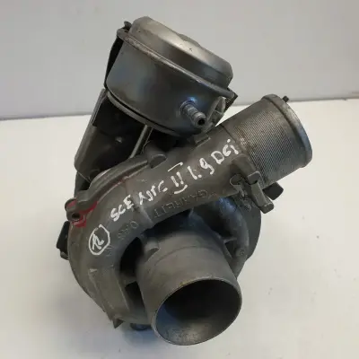 798329f2223b804cf23b87d6212463f1