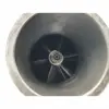 cc58b79cb932e38a9d76d49fc87db597