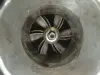 48240b9987fbb0bee00b4b99bca00661
