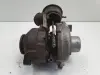 f10cb67958945cc4a3782eea5821988c