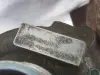 4bbe7361eaac12c655031ffdab1baf82
