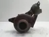 3874c501fceeb197ec17688fbe8da963