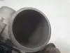 b9567ba4cd74e7ec7f1943d49311d142