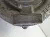 4f1c7e8ca3938642de726181c859aaf2