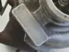 75f04cb922663f1a739ccb993ae1b277