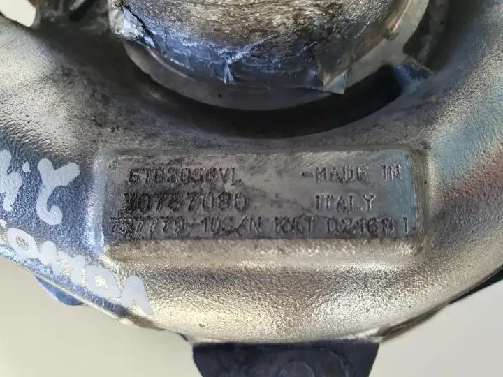 69fd653746832aaffa1774c439f562ab