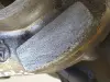 7d46a465527e3c3746dc64654f21735e